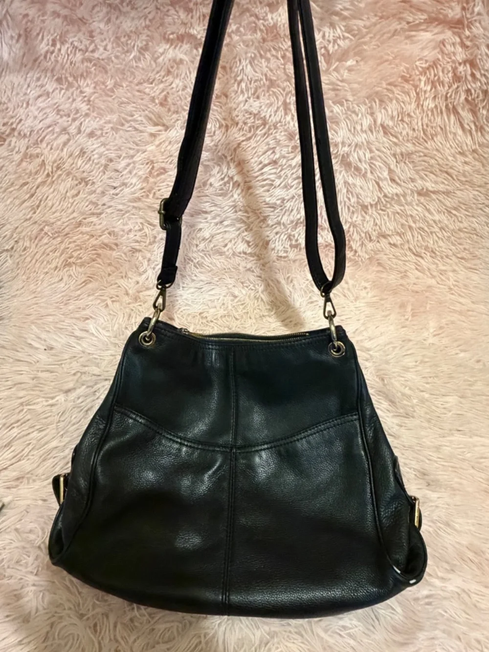 Micheal Kors bag